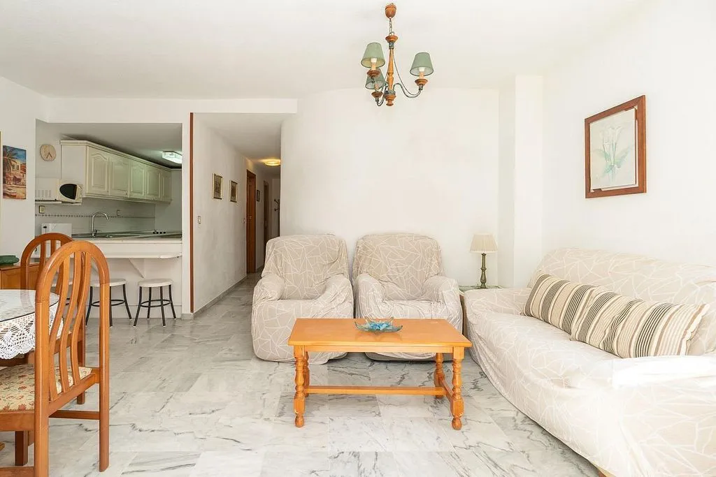living_room