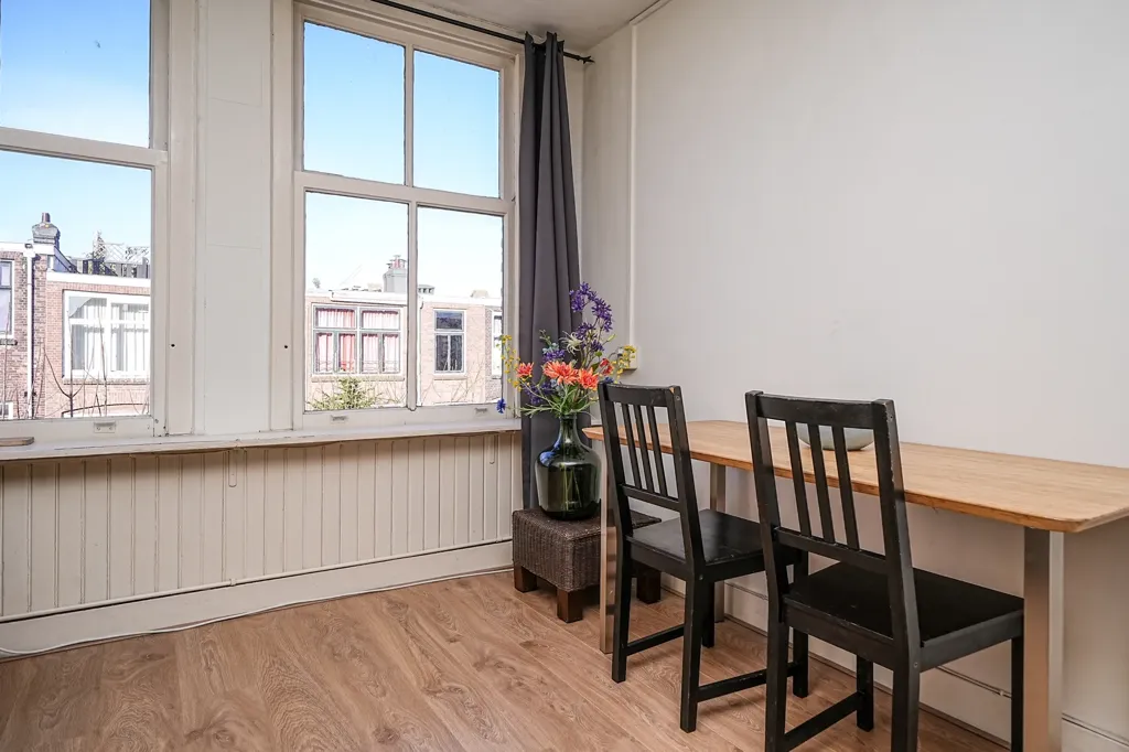 dining_room
