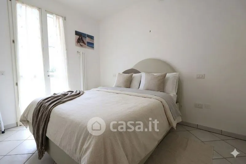 Chambres - Monolocale with Private Courtyard in Cervia