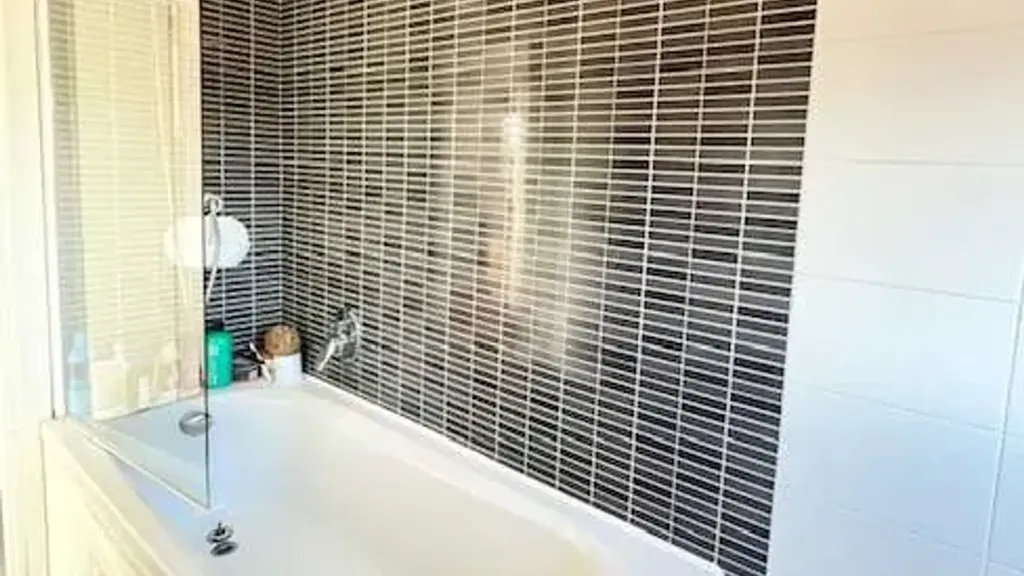 Bagni - Modern Flat with Lift in Niguarda, Milan