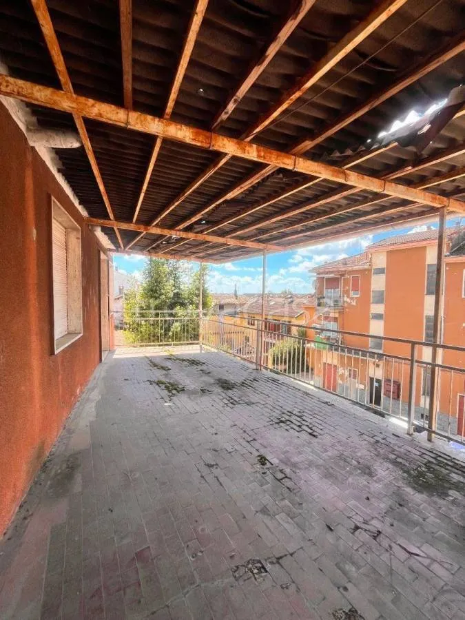 terrace_patio