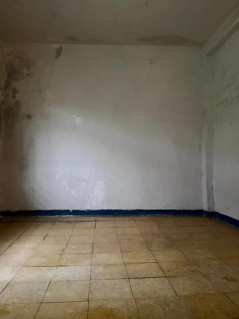 other_room