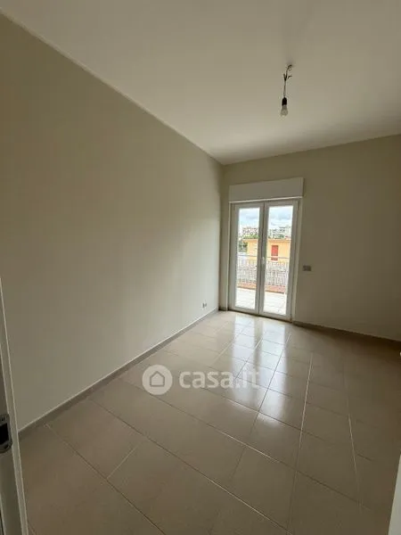 Pièces - Rented Apartment with Terraces in Formia