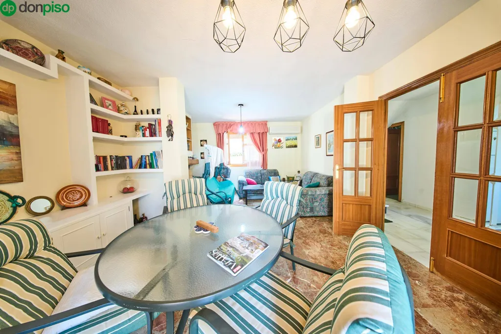 dining_room