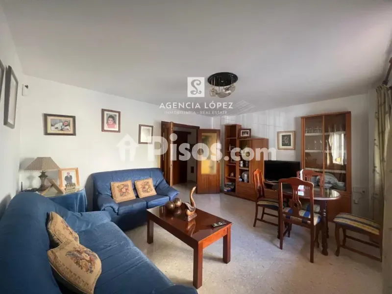 Elutuba - Apartment with Sea View in City Centre