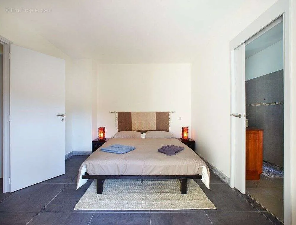 Magamistoad - Loft with Terraces in Vaison-la-Romaine