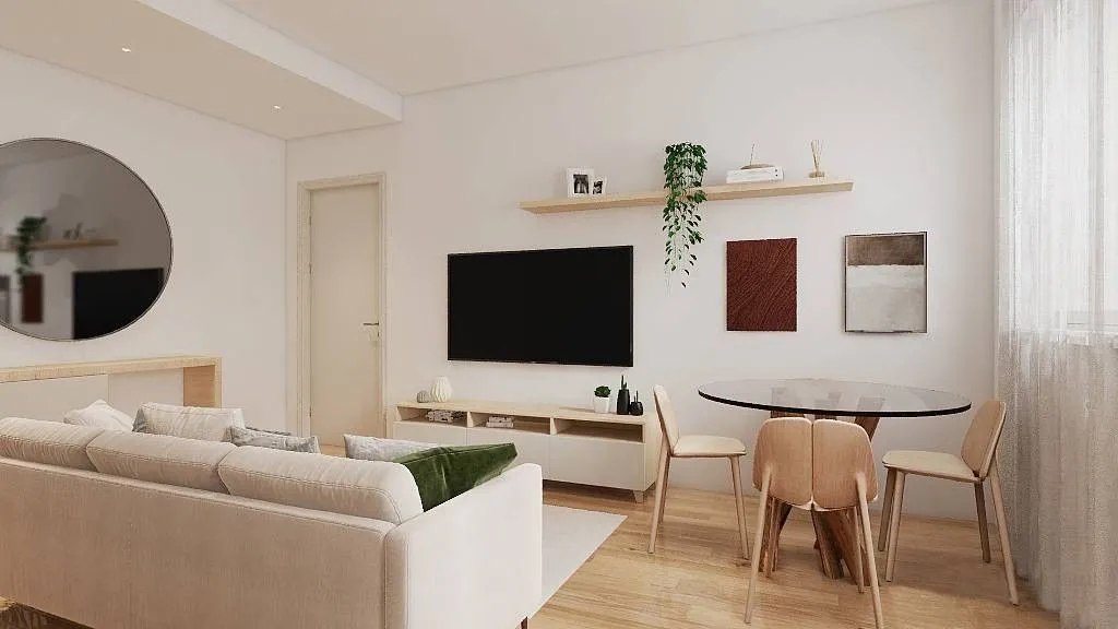living_room