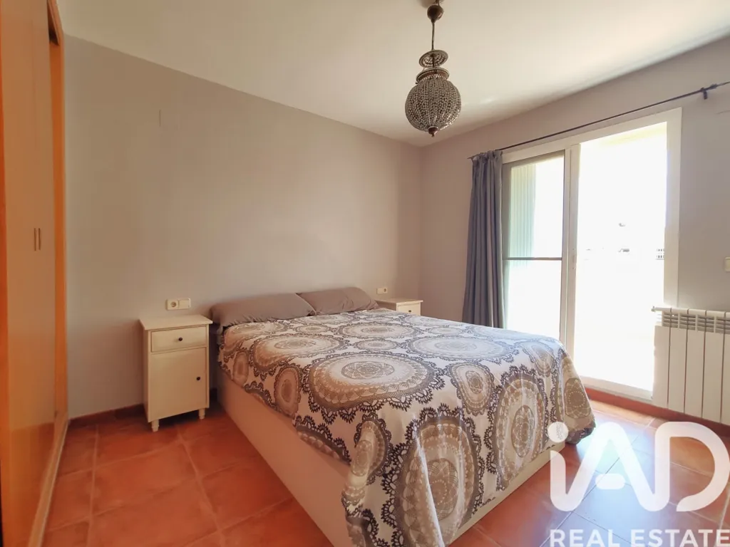 Magamistoad - Terraced House with Pool in Sagunto