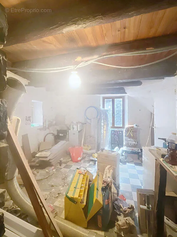 utility_room