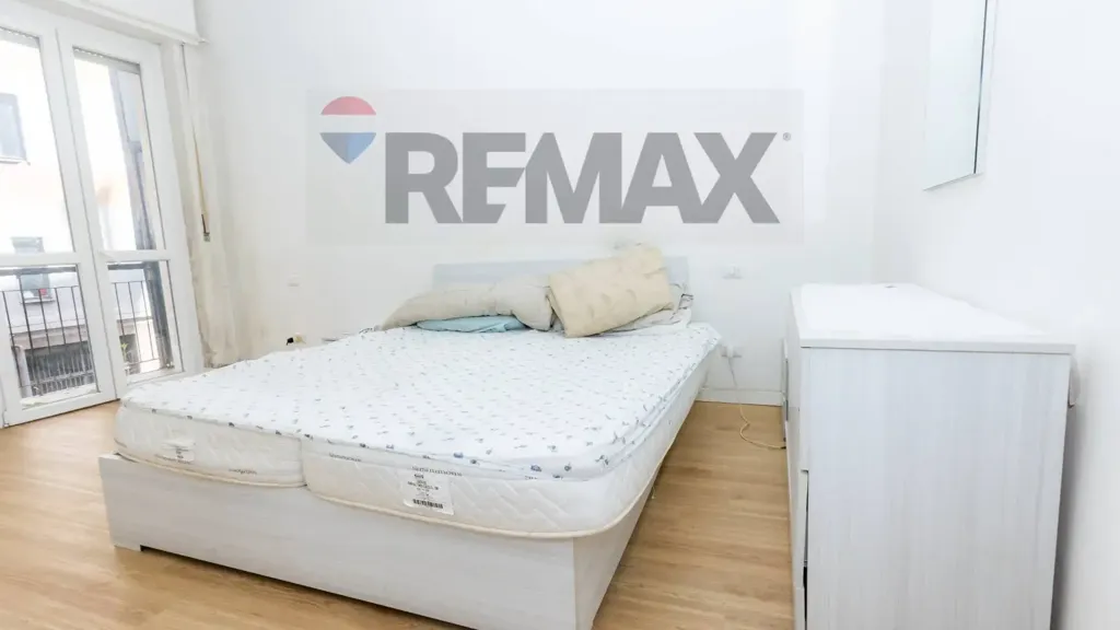 Camere da letto - Bright Studio Flat near Politecnico, Milan