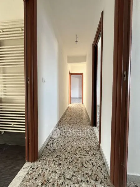 Esik - Attico with Panoramic Terrace in Francavilla al Mare