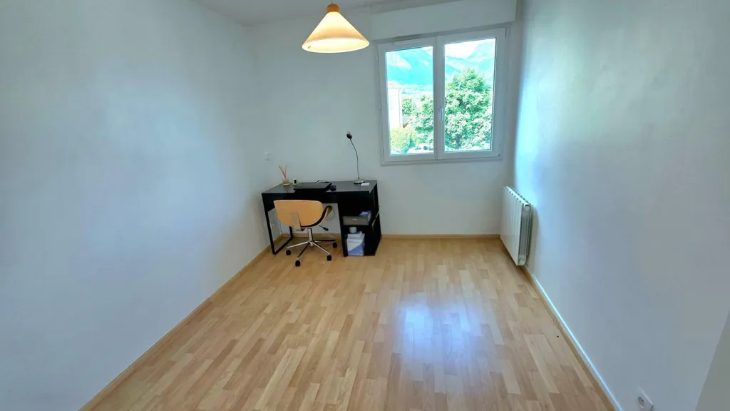 other_room