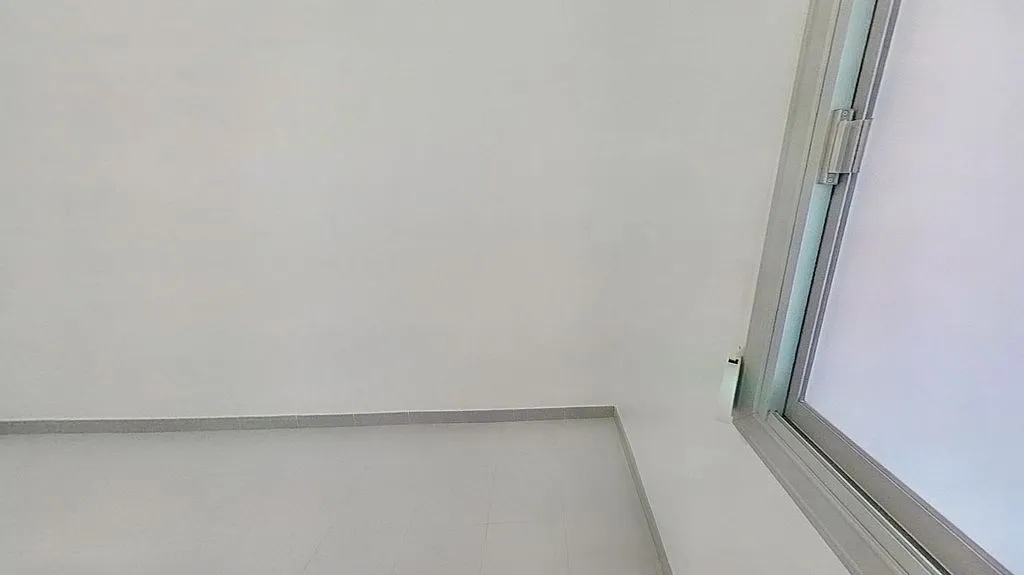 Toad - 2-Bedroom Apartment with Metro Access in La Florida