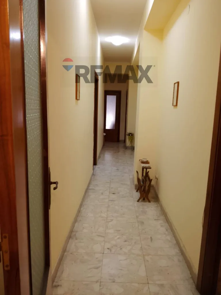 hallway_entrance