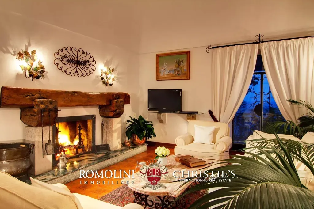 living_room