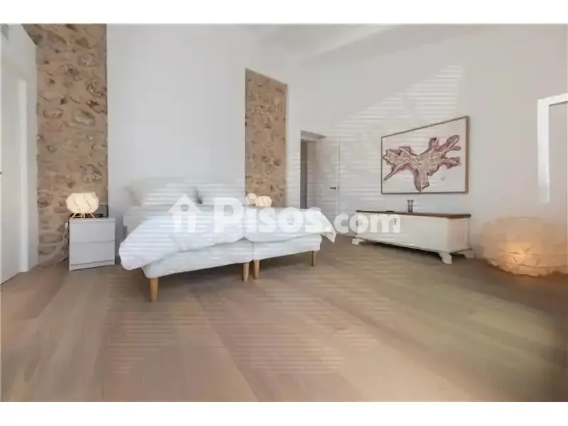 Chambres - Luxury House with Pool in Selva