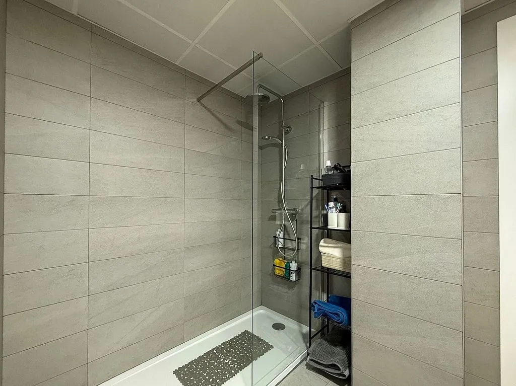Vannitoad - Apartment with Pool and Terrace in Aguas Vivas