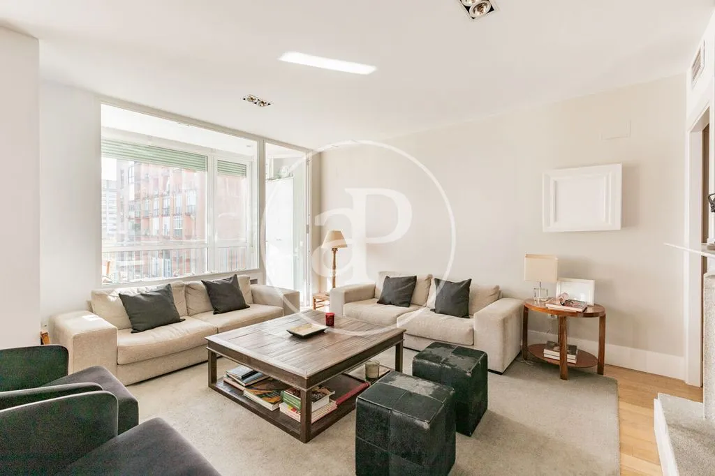 Elutuba - Luxury Flat with Panoramic Views in Plaza de Cuzco