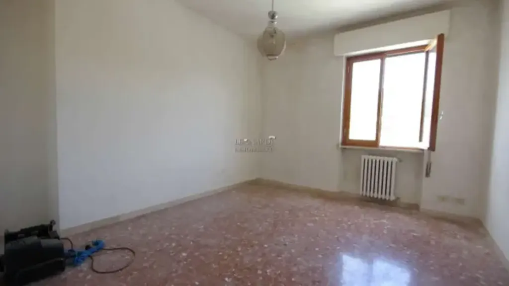 other_room
