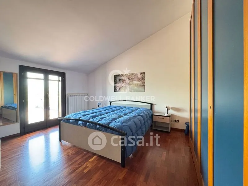 Magamistoad - Villa with Pool in Monterosso Almo