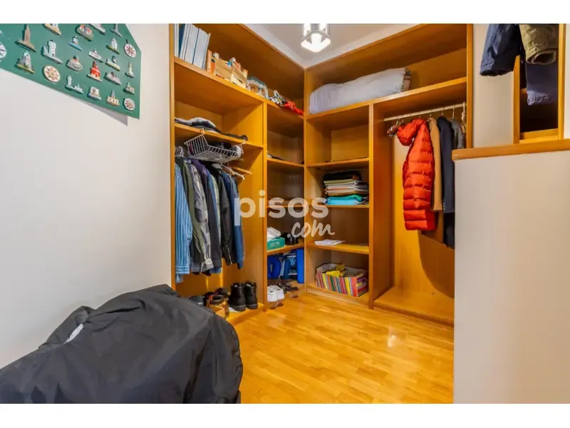 Toad - Duplex with Sea View on A Coruña Promenade