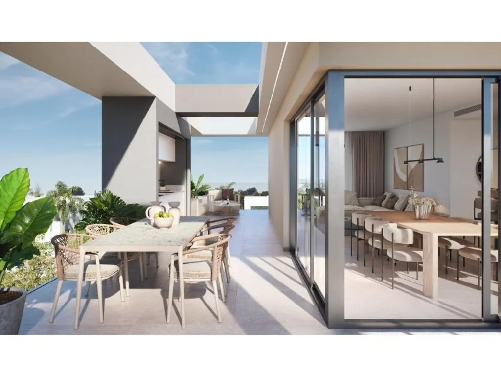 terrace_patio