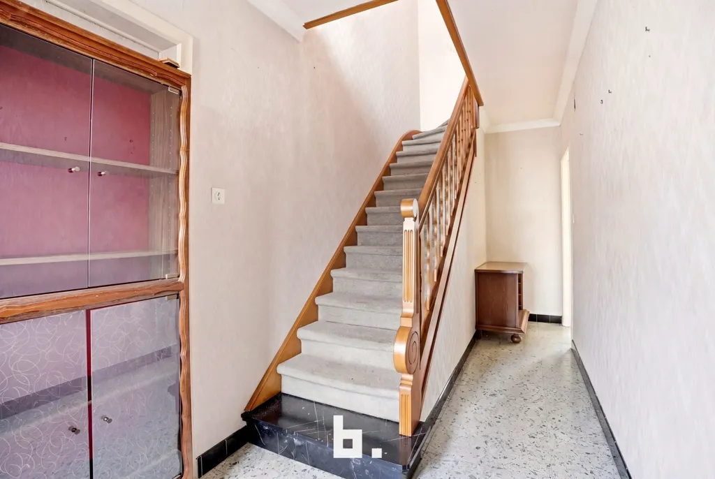 Maison 3 chambres à Lichtervelde