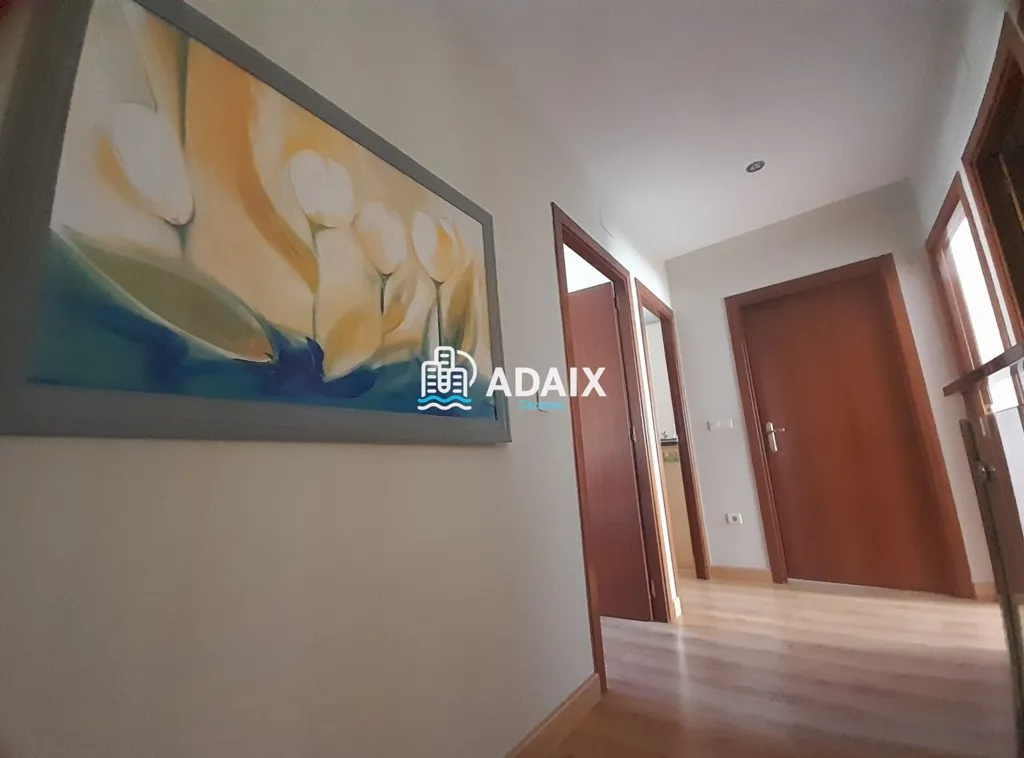 hallway_entrance