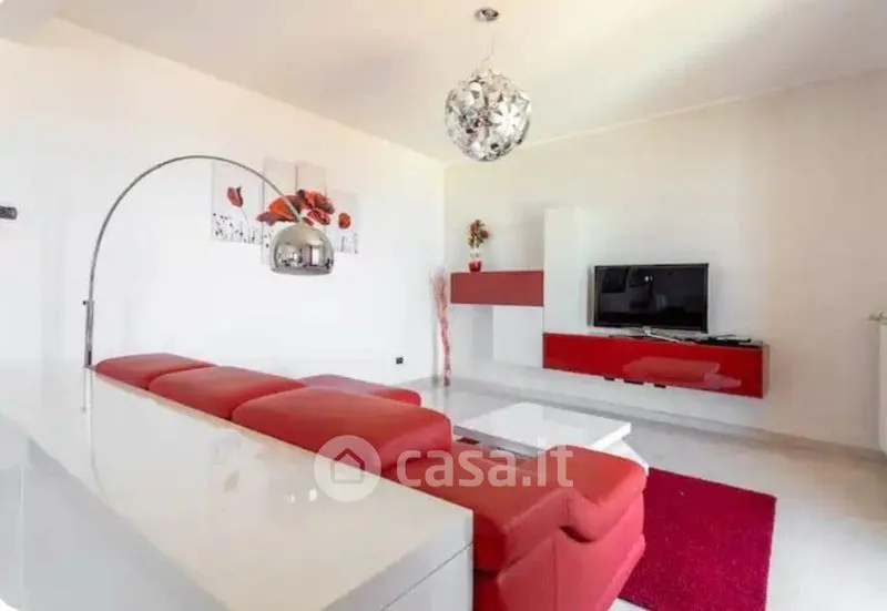 Elutuba - Independent House with Sea View in Cuglieri