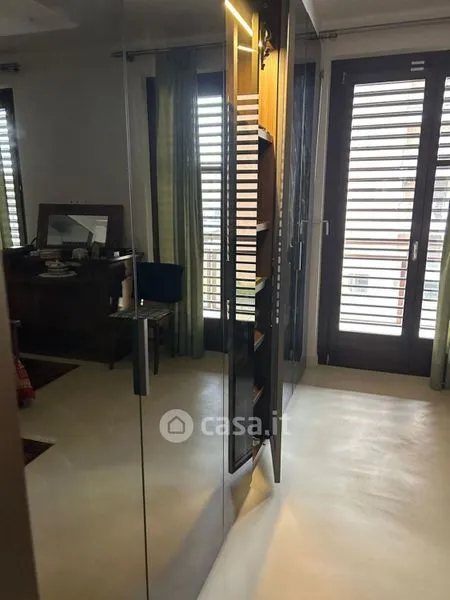 Magamistoad - Apartment with Park View in Savigliano