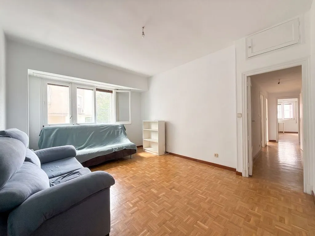 living_room