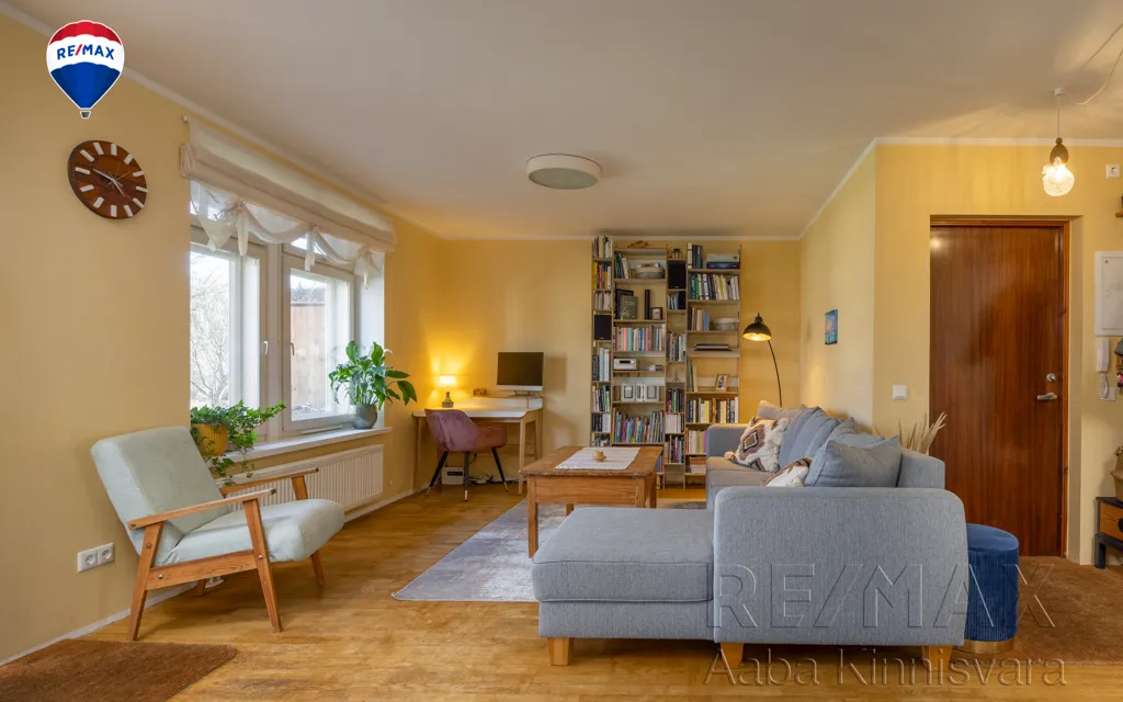 living_room