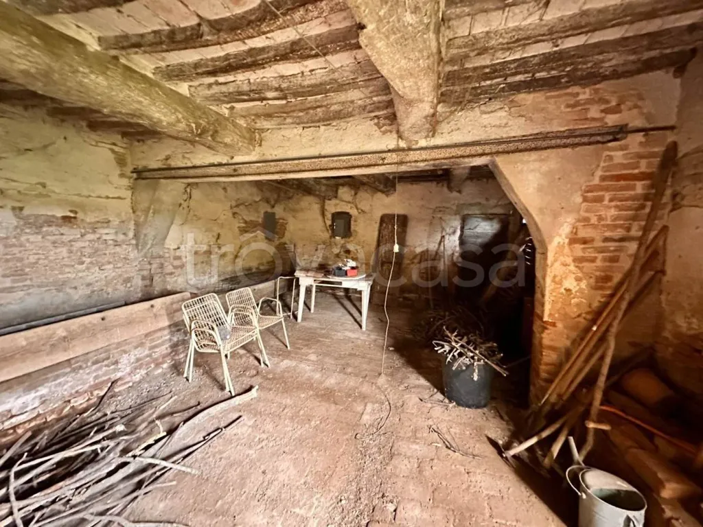 utility_room
