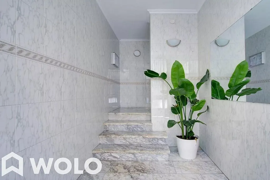 Esik - T3 Apartment with Terrace in Jaén