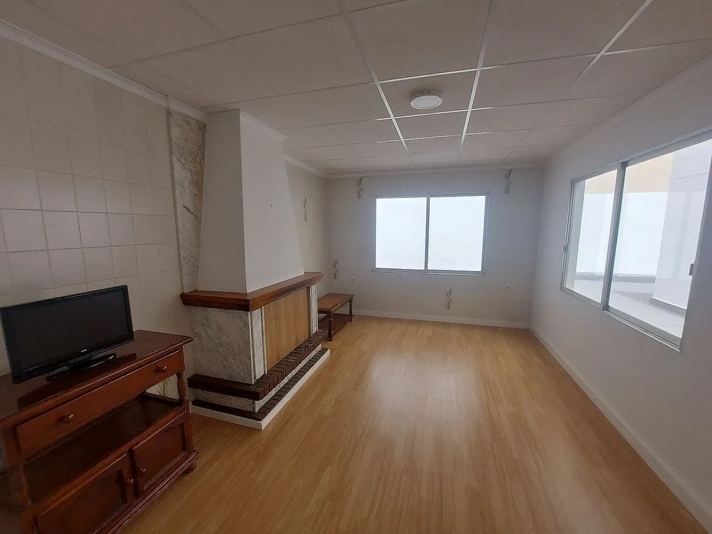 living_room