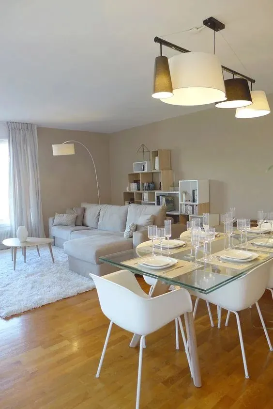 dining_room
