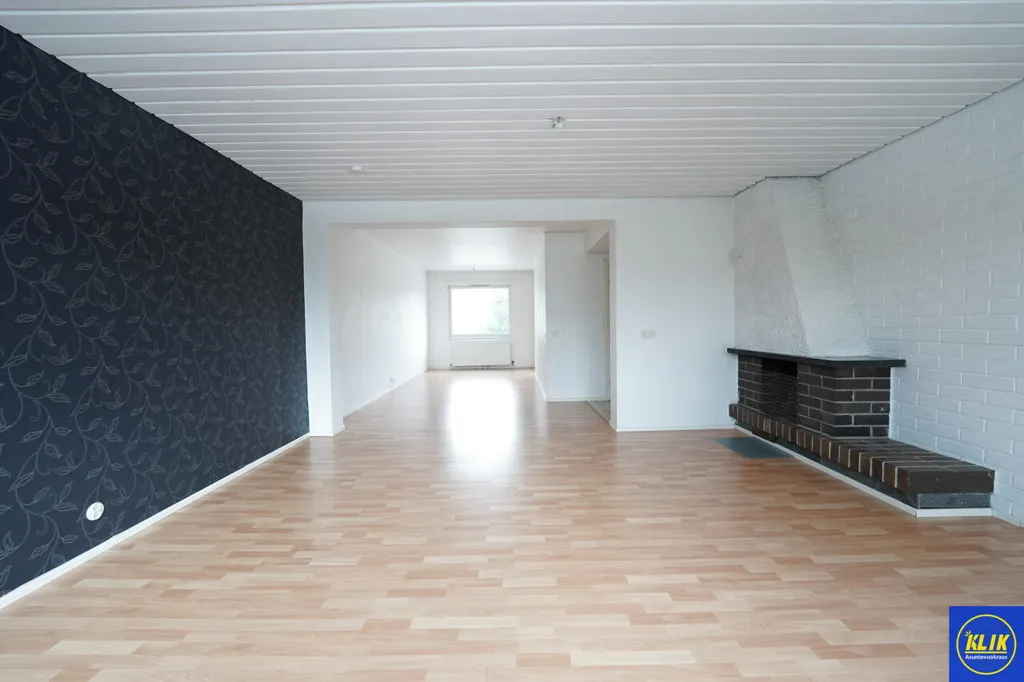Elutuba - Spacious End-Unit Flat in Vähärauma, Pori