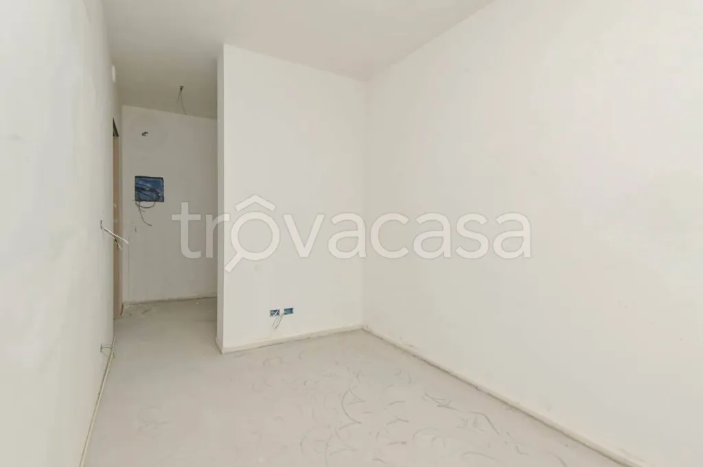other_room