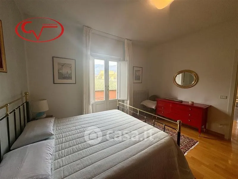 Chambres - Modern Villa with Pool in Loro Ciuffenna