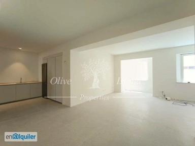 Cuisine - New Flat with Lift in Palma Centre