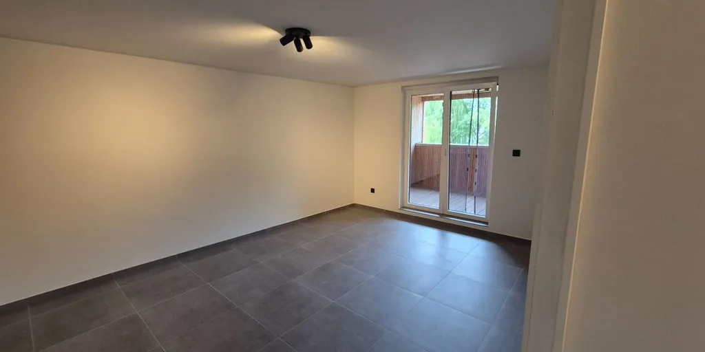 Toad - Penthouse with Terrace in Waarschoot