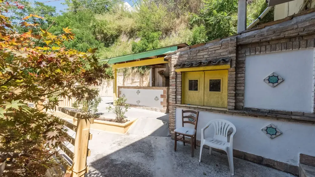 terrace_patio