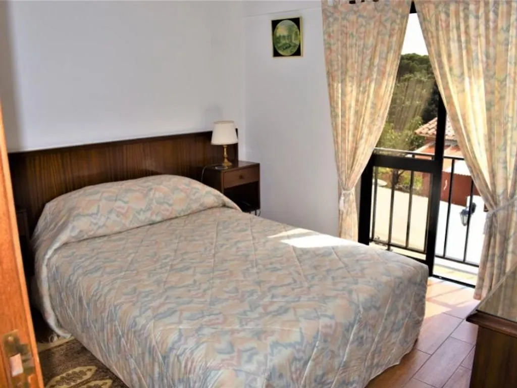 Bedrooms - Luxury Hotel with Pool in Estoril, Cascais