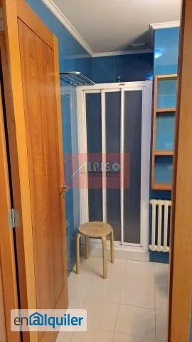 Bagni - Ample Apartment with Lift in Old Town