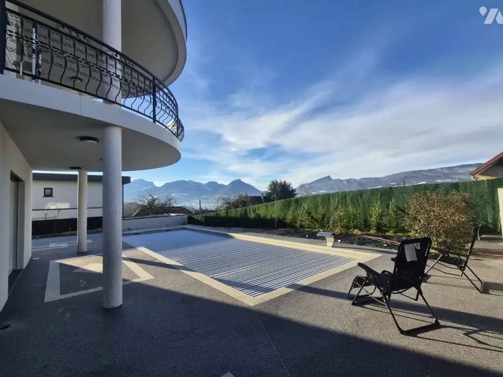 terrace_patio