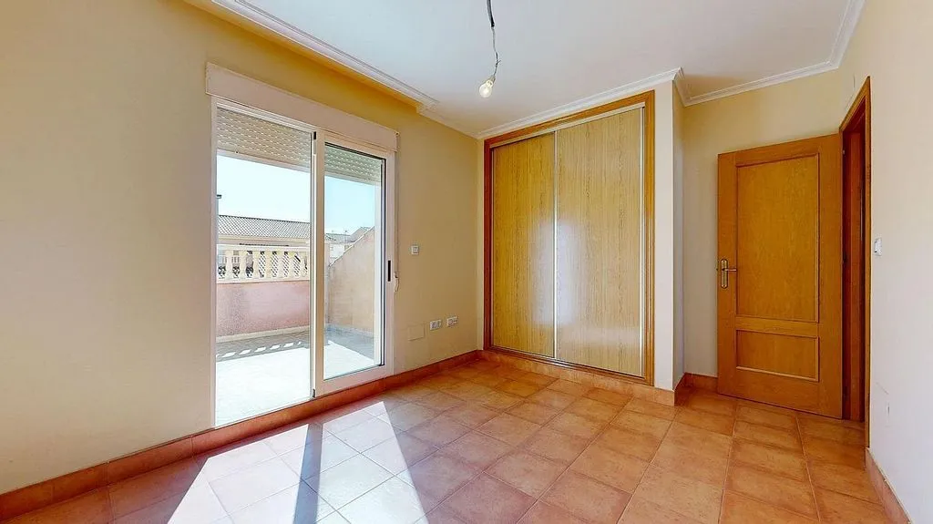 other_room