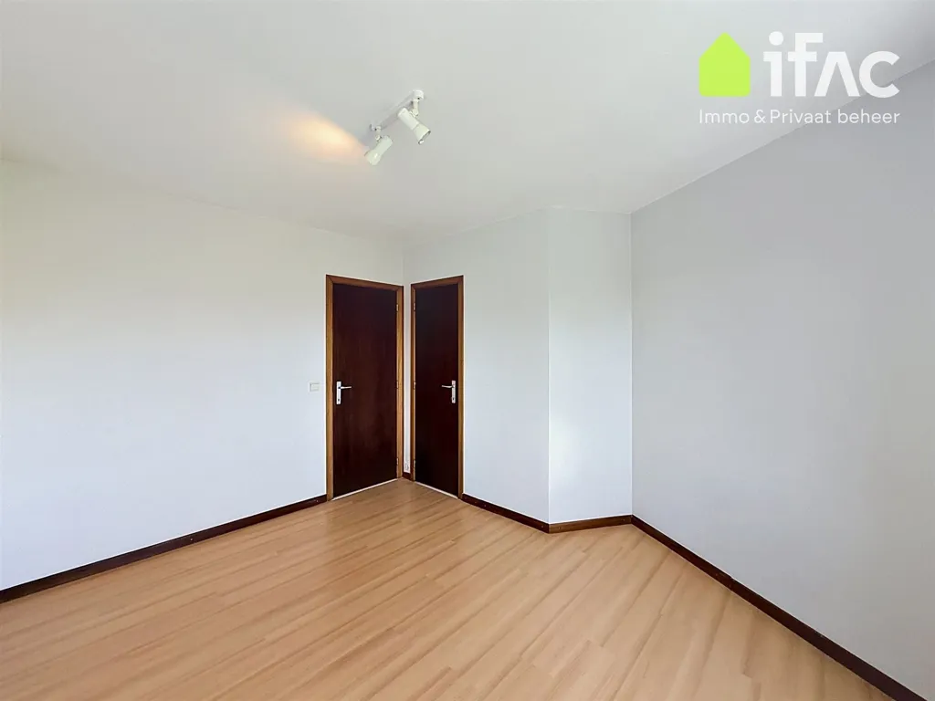 Appartement 1 chambres à Tervuren