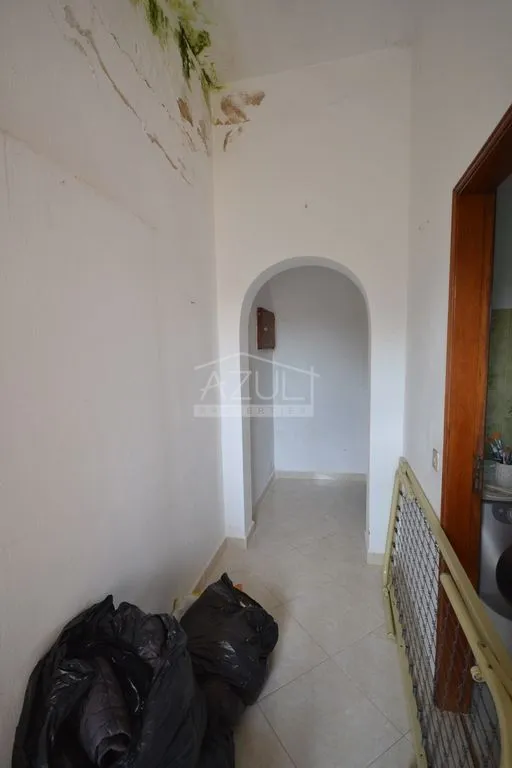 other_room