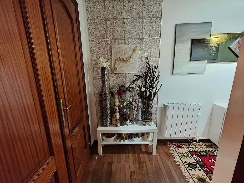 hallway_entrance