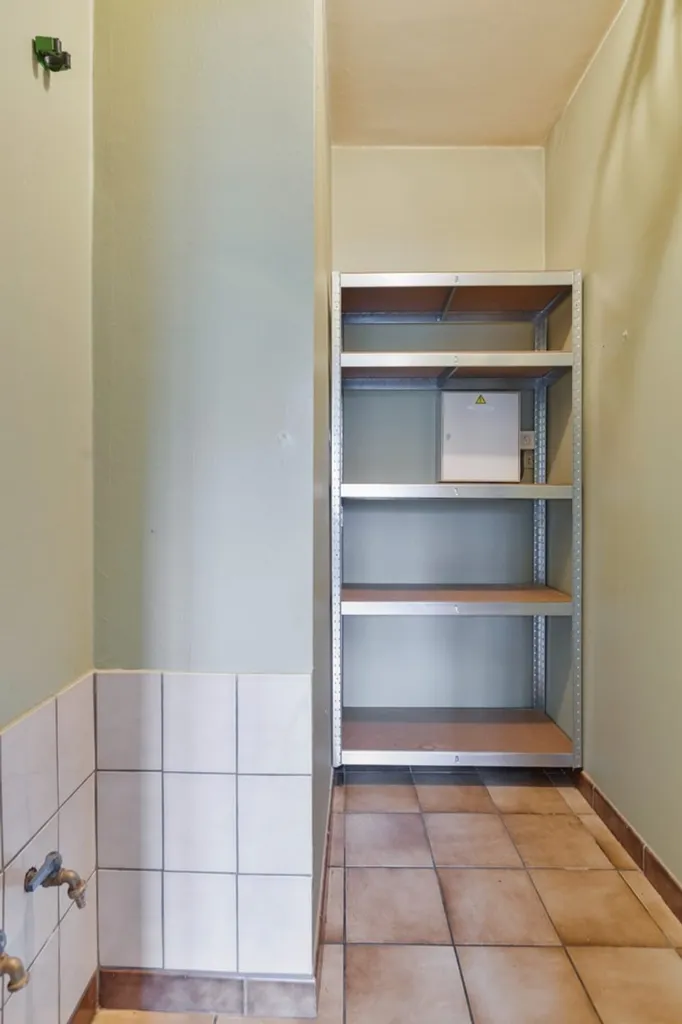 utility_room